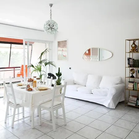 Couette-café Maison Da Paola