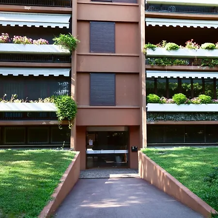 Maison Da Paola