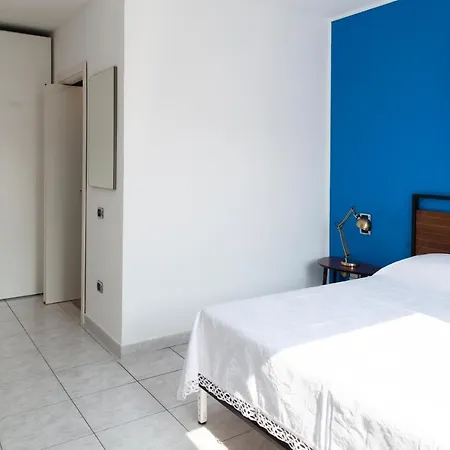 Alojamento de Acomodação e Pequeno-almoço Maison Da Paola