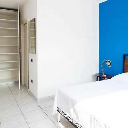 Maison Da Paola Alojamento de Acomodação e Pequeno-almoço Basiglio