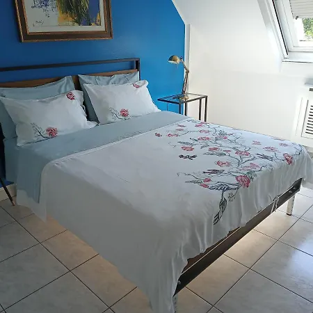 Maison Da Paola *