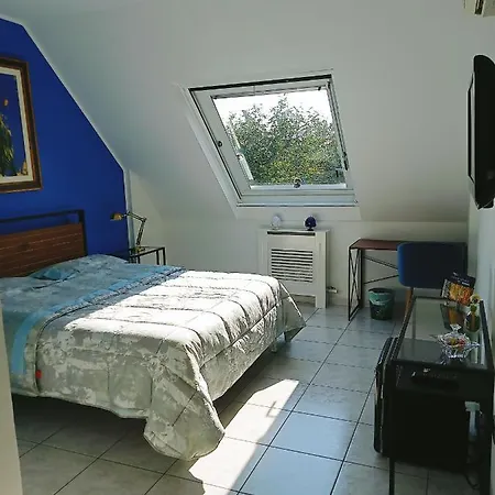 Maison Da Paola *